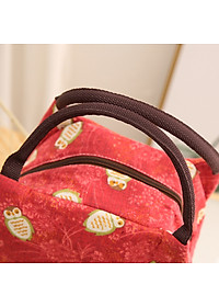 product-img-8