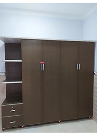 product-img-0