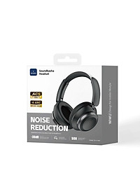 product-img-11