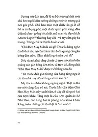 product-img-8