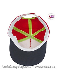 product-img-8
