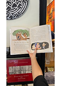 product-img-5