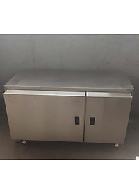 product-img-2