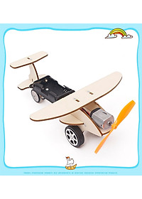 product-img-6