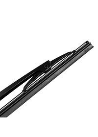 Cần Gạt Mưa Carmate Michelin 111322 (22")