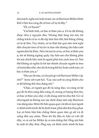 product-img-13