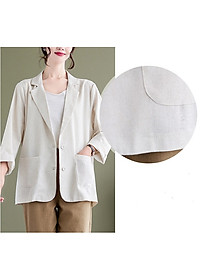 product-img-7