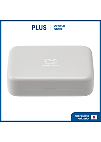 Bộ Dụng Cụ Văn Phòng Mini Team Demi PLUS