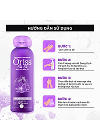 product-img-5