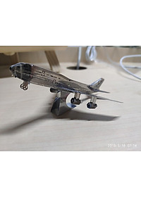 product-img-8