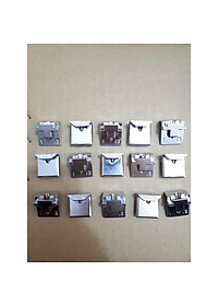 product-img-0