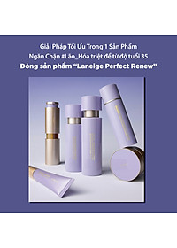 product-img-20