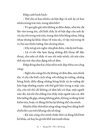 product-img-13