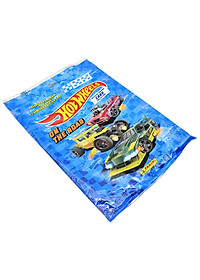 product-img-7