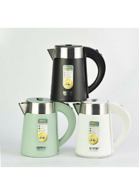product-img-12