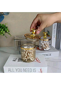 product-img-21