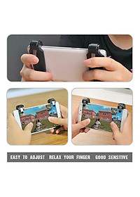product-img-5