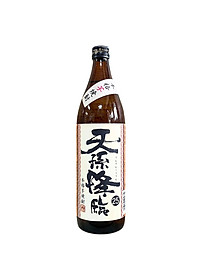 product-img-0