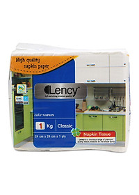 product-img-5