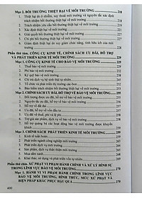 product-img-17