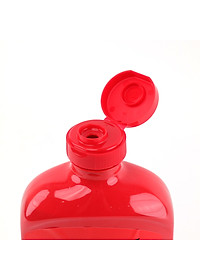 product-img-6