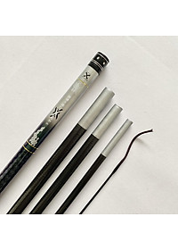 Cần Câu Tay 8h Phi Lục Bản 2023 , Cần Câu Đài 8h