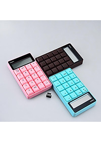product-img-6