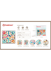 product-img-5