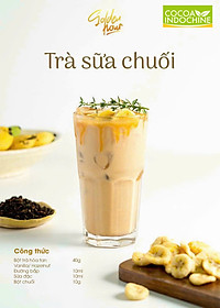 product-img-3