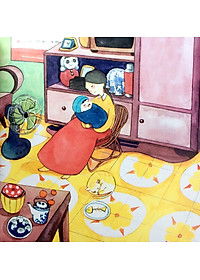 product-img-5