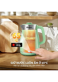product-img-5