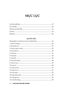 Sách - Nam Dược Thần Hiệu (Tân Biên)