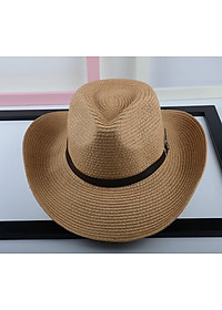 product-img-10
