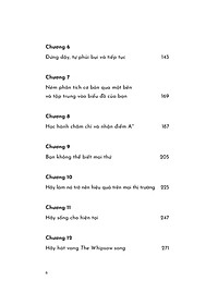 product-img-8