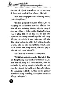 product-img-16