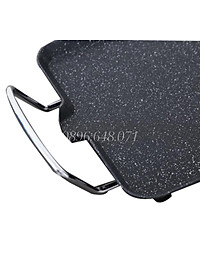 product-img-7