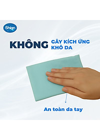 product-img-11