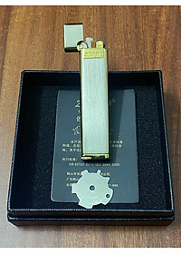 product-img-9
