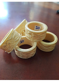 product-img-6