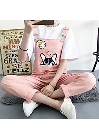 product-img-0