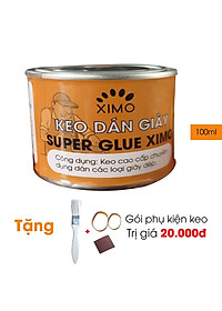 product-img-7