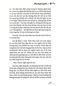 product-img-13