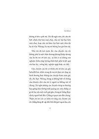 product-img-11