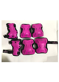 product-img-2
