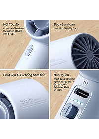 product-img-6