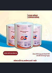 product-img-5