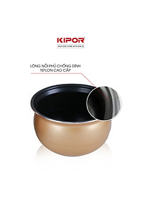 product-img-9