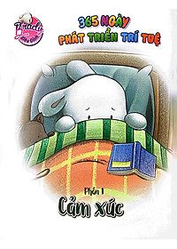 product-img-3