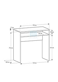 product-img-2