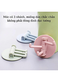 product-img-4